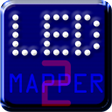 ledmapper